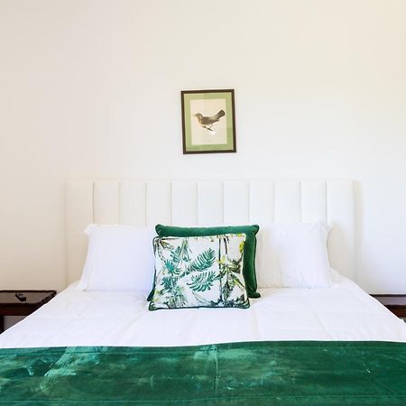 Country Life Relais Apartamento Massa Lubrense Exterior foto