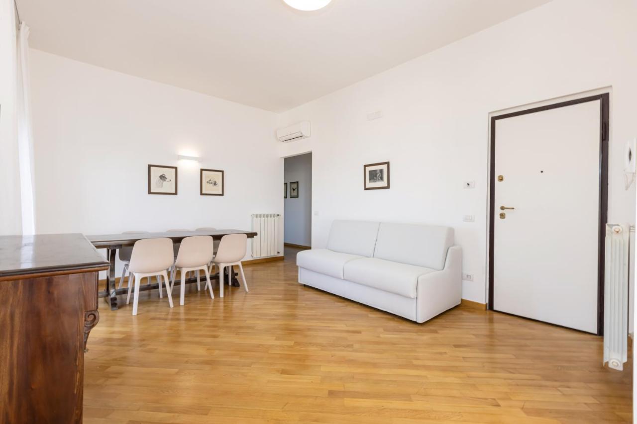 Country Life Relais Apartamento Massa Lubrense Exterior foto