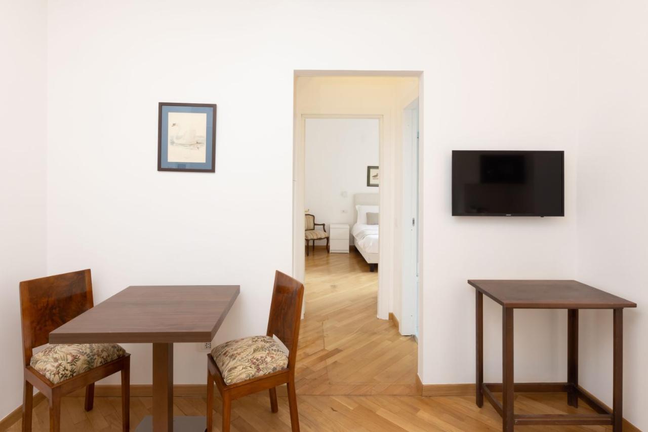 Country Life Relais Apartamento Massa Lubrense Exterior foto