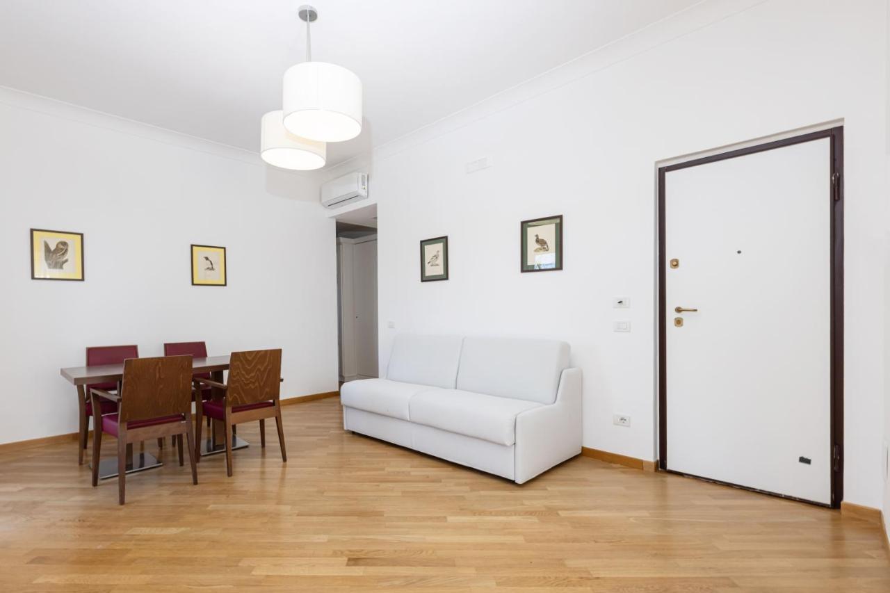 Country Life Relais Apartamento Massa Lubrense Exterior foto