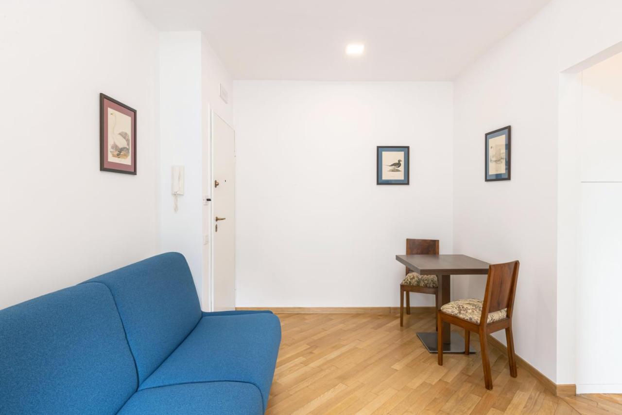 Country Life Relais Apartamento Massa Lubrense Exterior foto