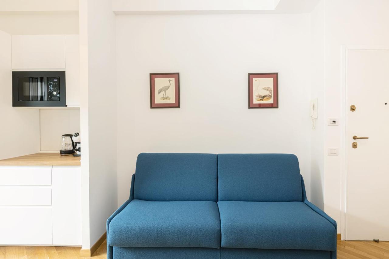 Country Life Relais Apartamento Massa Lubrense Exterior foto